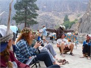 31833_Middle Fork